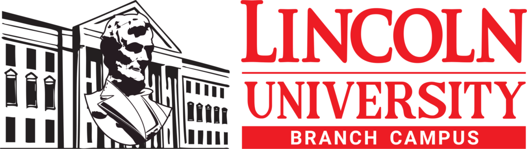 HD_PNG_LUC-SL-LOGO-1024x290