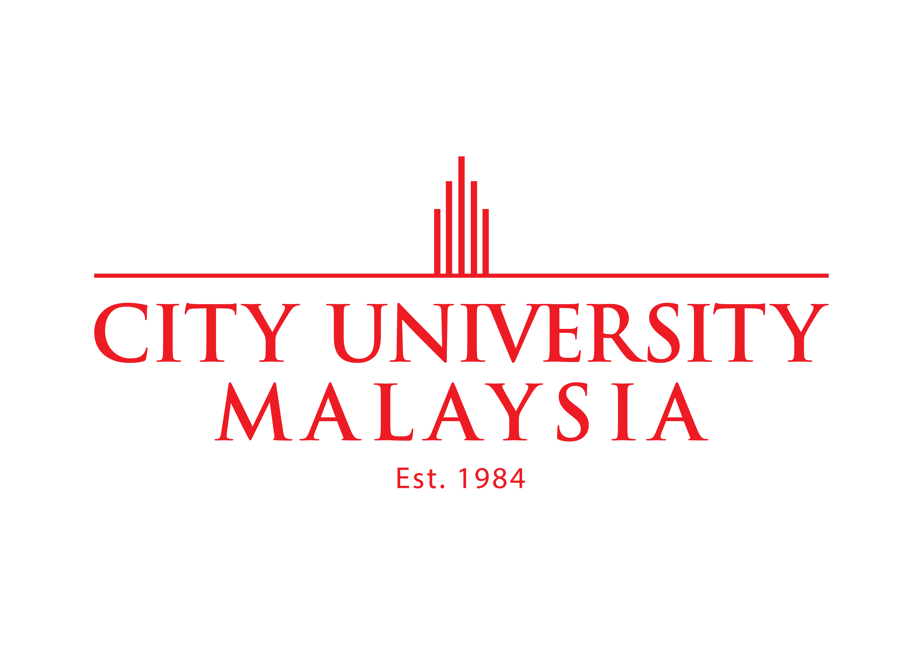 Logo Official-01
