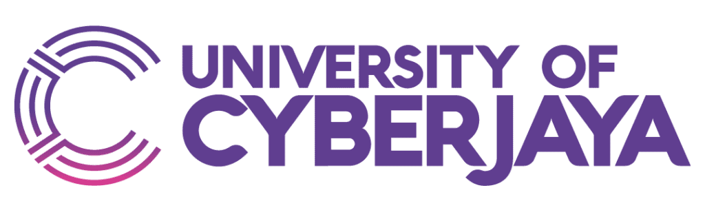 cyberjaya-university